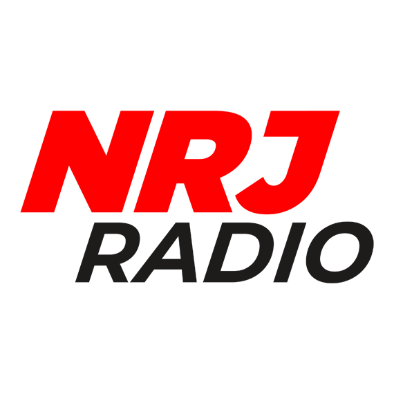 NRJ